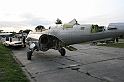 a 049